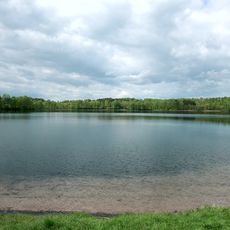 Biologicheskiy Zakazanik Rudakovo