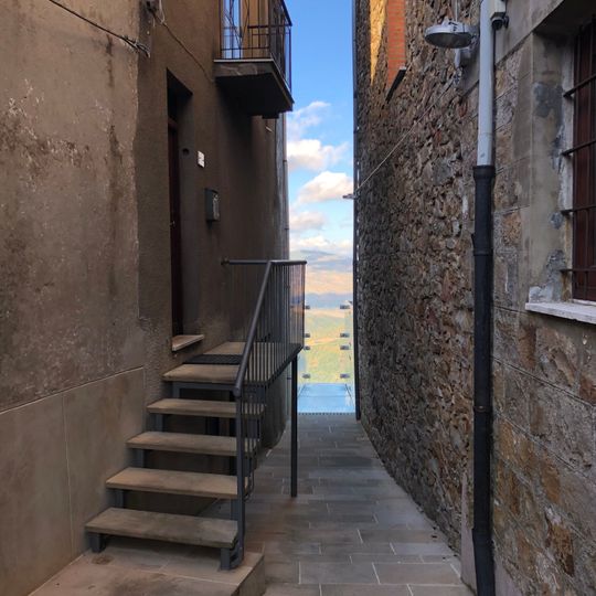 Salto dei Ventimiglia