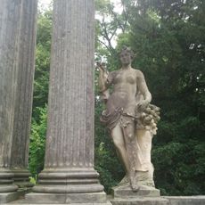 Pomona