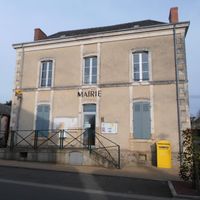 Villaines-sous-Malicorne