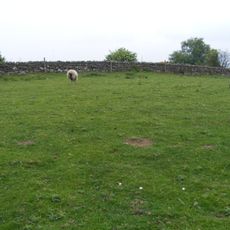 Milecastle 23