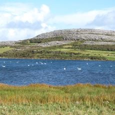 Lough Murree