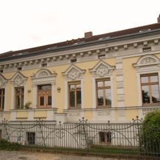 Hauptstraße 19
