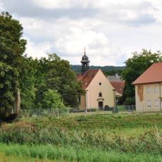 Filialkirche
