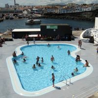 Nossa Senhora do Rosário