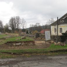 Church of Saint Procopius