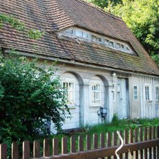 August-Bebel-Straße 54