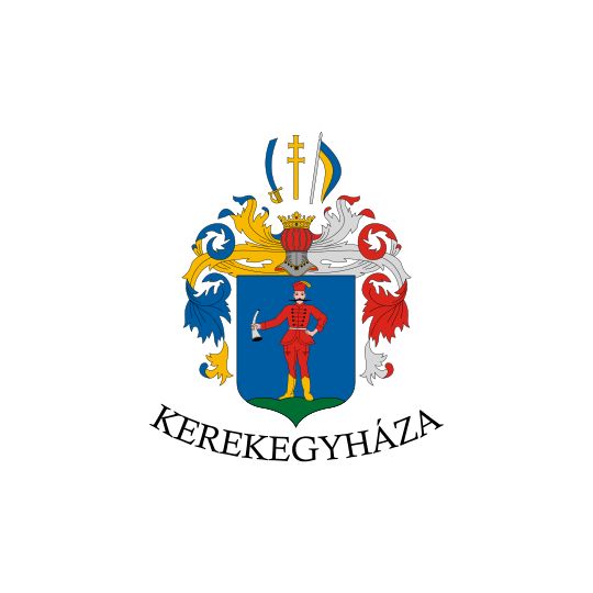 Kerekegyháza
