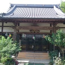 吉祥寺