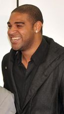 Adriano