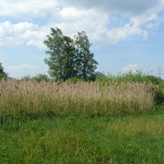 Schutz von Eicherloh und Umgebung, Gemeinde Finsing