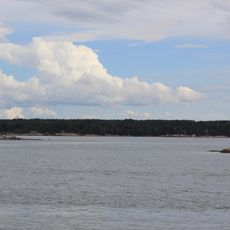 Notgrund
