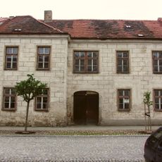 Horní náměstí 515