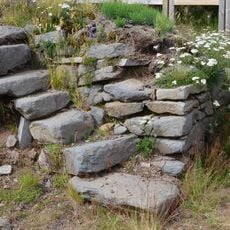 Hameau de Rissergues