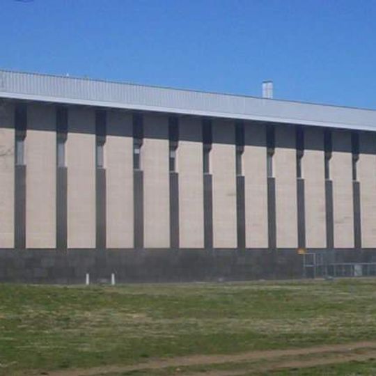 Royal Australian Mint