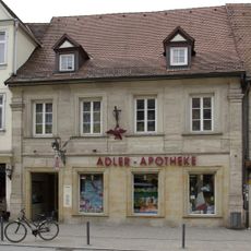 Adler-Apotheke