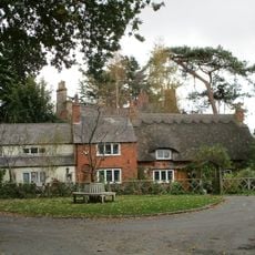 Rose Cottage