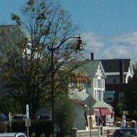 Littleton
