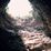 La Grotta delle rondini
