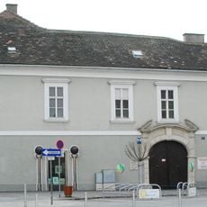 Bürgerhaus