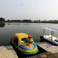 Gopal Fun Park