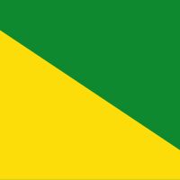 Distrito de San Juan Bautista