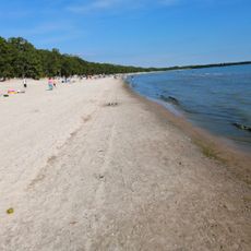 Lake Ontario