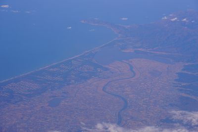 Aerial View 0
