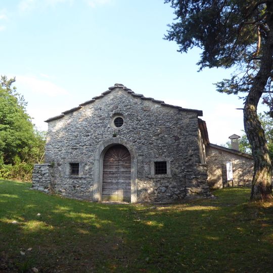 Chiesa di San Martino
