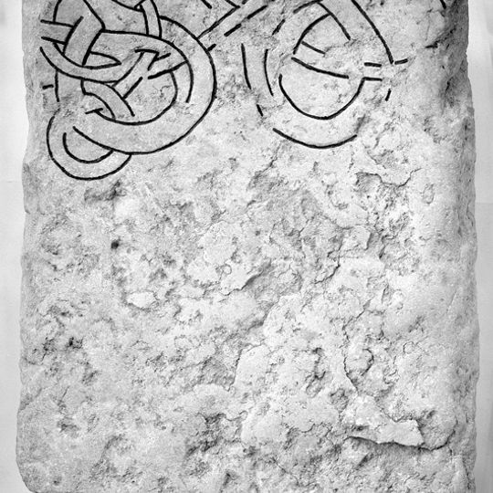 Östergötlands runinskrifter 1