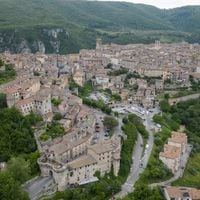 Narni