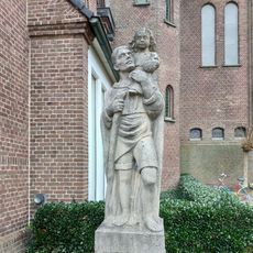 Sint Christoffel