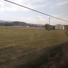 El Pla de la Vinyaclosa