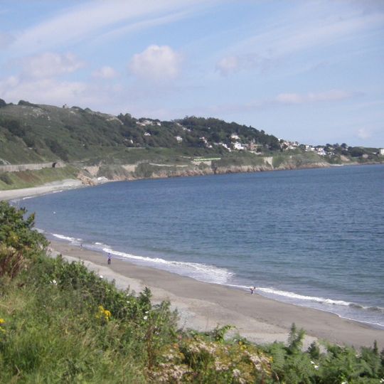 Killiney