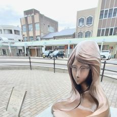 スターシャ