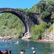 Turismo en Extremadura: ciudades romanas, pueblos medievales, parques naturales