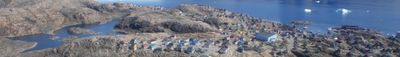 Panoramic View 1