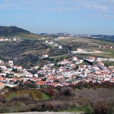 Cheleiros