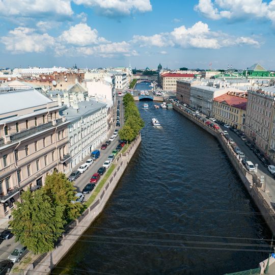 Admiraltejskij rajon