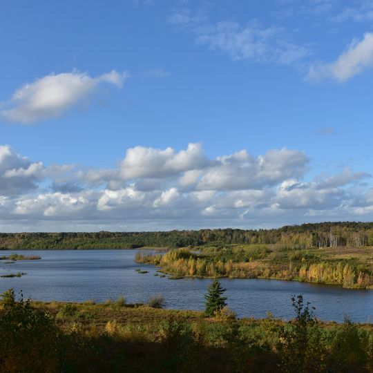 Vallei van de Kikbeekbron