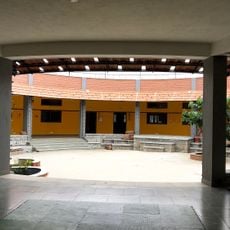 CURIOUSCITY Science Center