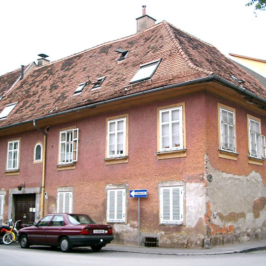 Centre communautaire