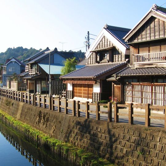 Sawara