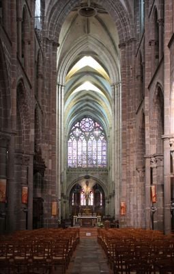 Interior 1