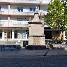 Padrão Seiscentista