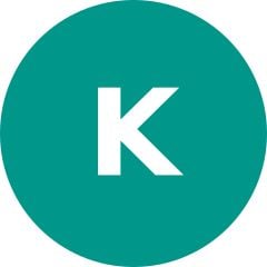kambaa01