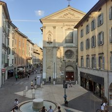 Chiesa di San Leonardo