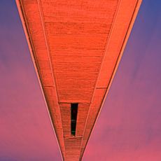 Itchen Bridge