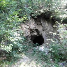 Forte Le Finestrelle