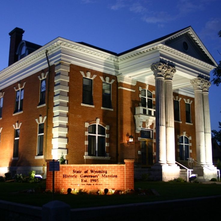 Casa del Governatore